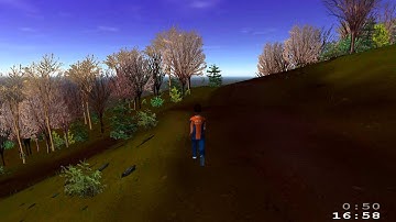 Catching Features First Impressions