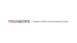 Learn more about the Student Health and Counseling Center!