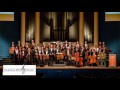Miniature de la vidéo de la chanson Musicalische Battaille: I. Overture. Lentement - Vite - Lentement