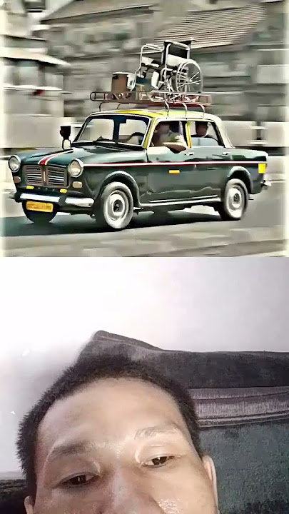 #motivation #bollywood #love #automobile #song #music #entertainment #duet #ekmotahathighumechala