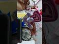 DIY Keychains 🌷 📿 #viral #shorts #youtube #trending #creativeclayideas #diy