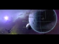 Strike Suit Zero Epilogue