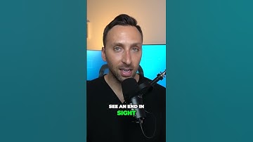 Revolutionizing Radiology AI Boosts Efficiency and Overcomes Imaging Demands