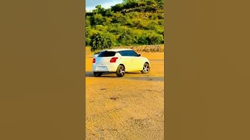 Maruti Swift Fully Modified 😱 | Modified Swift | Modified Cars Status #cars #carstatus #swift