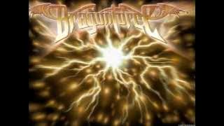 Give Me The Night - DragonForce [Lyrics] - [HD]