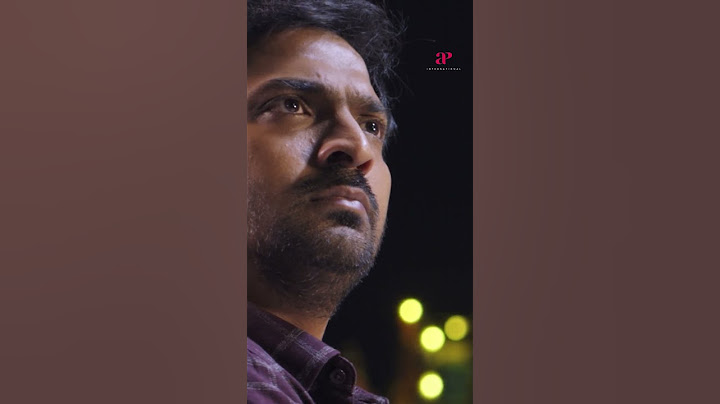Watch full video👆Sixer Movie Comedy Scenes -#sixer #vaibhav #palaklalwani #sathish #radharavi#shorts