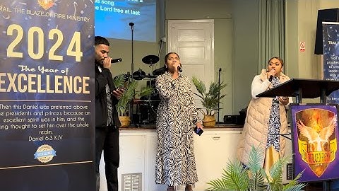 I’m free - Lynda Randle (Cover)