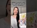 Aprende a proteger tu energía