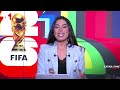 Quel pays a déjà gagné une coupe du Monde avec un entraîneur étranger ?