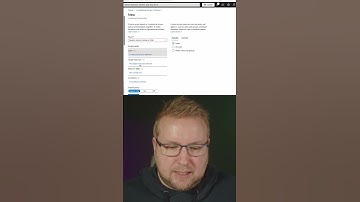 Filter Devices: Easy Conditional Access Policy