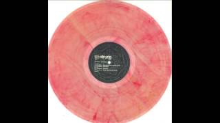 Bastinov - Ellipse (Tomsdue Remix) (Etb019) - Low Quality