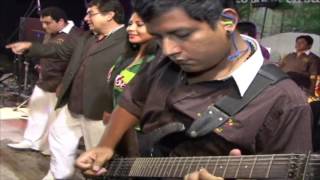 Armonia 10 No Puedo Mas Hd