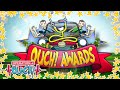 The Ouch Awards Special! 🏆 | Full Episodes | Science for Kids | Operation Ouch