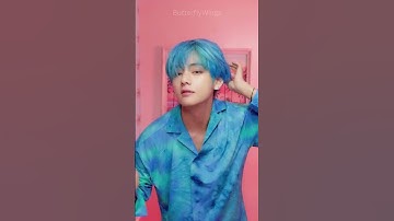 BTS Pause Game [Sleepover Edition] #shorts