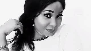 Snura Chura Ilimvuta Donjazzy Kutoka Nigeria Sasa Zungusha Yamzungusha Snoopdogg Tazama