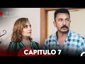 El amor de los ngeles capitulo 7 doblado en espaol  full