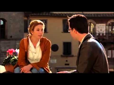 Under the Tuscan Sun Ding Dang Dong