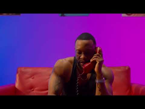 KAYMAN - SUA VOZ (ft. SILKE) [Prod. OBS]