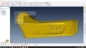 PolyWorks: How To Activate the Talisman App