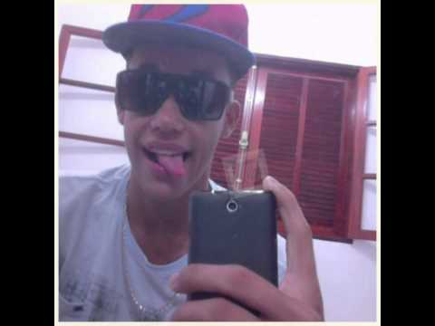 os muleke e liso