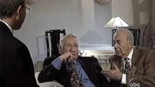 Brooks and Reiner Part 2 of 2