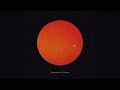 Luis Enrique - Yo No Sé Mañana (DJ Afro Remix) | Joaquin &amp; Samu [Official Audio]
