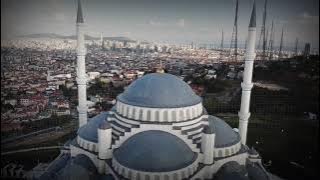 Qosidah Hajir Marawis | Da'uni Falladzi Ahwa Da'ani