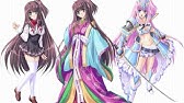 Nightmare 青葉りんご Youtube Nightmare 青葉りんご Youtube