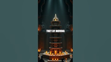 The Tower of Hanoi Puzzle Origins, 1883