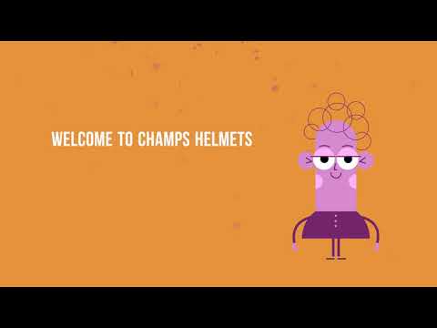 Champs Helmets Fullerton CA : Sports Accessories Wholesaler