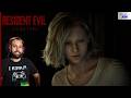 INÍCIO DA GAMEPLAY DE RESIDENT EVIL 9 REQUIEM #01