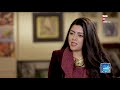 إحلم رحيمة الشريف تكشف كيف تتعامل مع السيدات التي تعاني من ضغوط نفسية أثناء التدريب