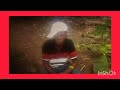 DJ ROJA BEAT SINGELI USIZIME MZIKI 