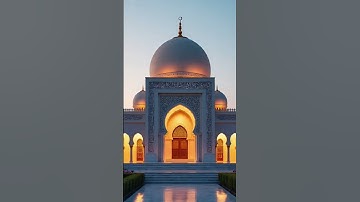 #Islamic#video#YouTube