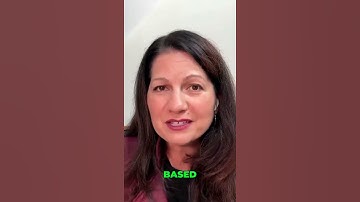 Pocket AI Coaching: Your New Secret Weapon! #shorts #shortsvideo