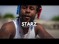 [FREE] Dancehall Riddim Instrumental 2024 (Starz)