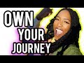 Is your loc journey rough? | WATCH THIS!!