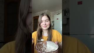 Orthodox Russian Easter #truerussia