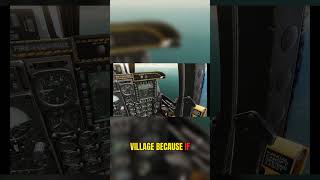 Learning From Mistakes: VR Flight Strategy! 📈