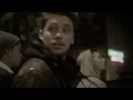 Bastian baker  follow the wind official clip