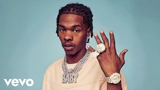 Lil Baby - Fast Lane ft. Lil Durk (Unreleased)