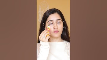 Skincare Routine for Age 25-35 Years | Anti Aging solutions & Dark circles removal