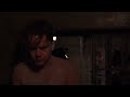 Shawshank Redemption Discussion