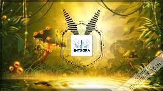 Alex Adair - Make Me Feel Better (Don Diablo & CID Remix) [INT3GRA Re-Edit]