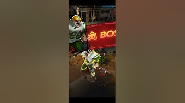 ZOMBIE WAVES Cày chay cầm nỏ đi ải 56 chênh lệch 300k lực chiến