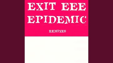 Epidemic (Future Breeze Remix)