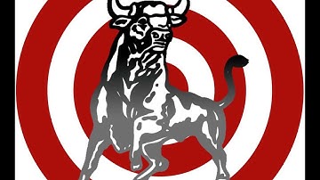 Epic throwing knife kill!! / MW3