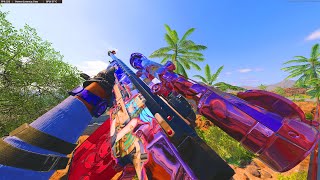 This is why I was the FIRST PARALLEL SNIPING RECRUIT... Wealth