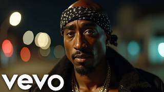 90s Hip Hop Golden Era Mix 🔥 Classic American Rap Playlist