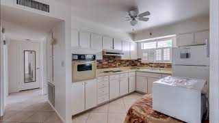 Adult Living Community under 200k  - YES!
